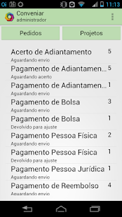 How to mod Conveniar patch 1.0.4.8 apk for laptop