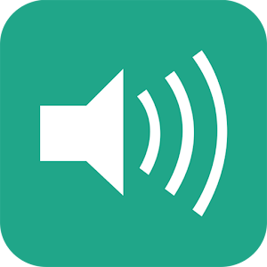 VSounds+ vineboard sounds.apk 1.0