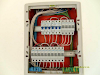 Instalaciones Electricas Obra Reformas Experie
