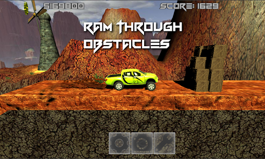 How to install Racing Game lastet apk for bluestacks