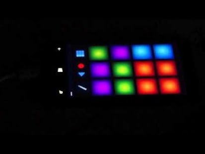 How to mod Trap Muzik Launch Pad patch 1.0 apk for android