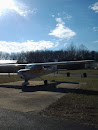 Forest Hill Airpark