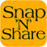 Snap 'n' Share Apk