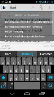 How to get PolizeiNews 1.2.3 unlimited apk for bluestacks