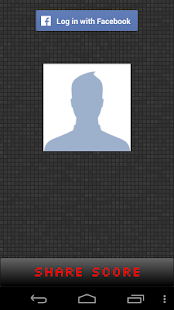 How to download Kill-Pixel lastet apk for android