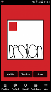 How to download Square Design 4.0.7 mod apk for android