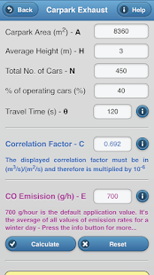 How to download ASHRAE Carpark 1.1 apk for laptop