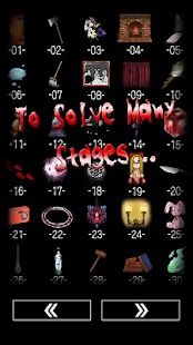 How to mod Horror Tower 1.3 unlimited apk for pc