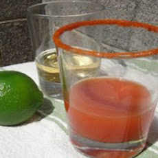 Sangrita
