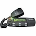 Vendo Equipo De Radio Marca Motorola Pro 5100