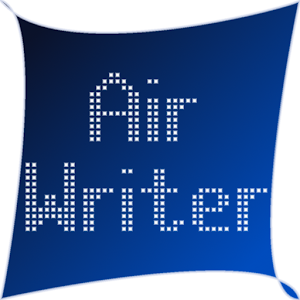 Air Writer.apk 1.3