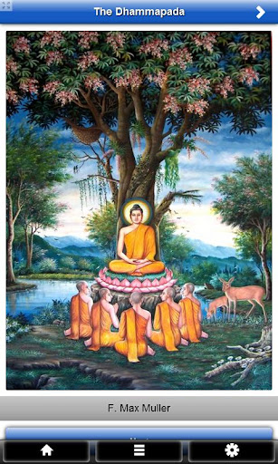 Dhammapada PRO