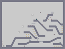 Thumbnail of the map 'Quick Fixes'