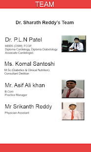How to mod Dr. Sharath Heart Care 1.4 mod apk for laptop