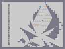 Thumbnail of the map 'No Side'