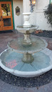 Fountain Olé