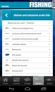 How to download Vic Fishing 1.1.11 unlimited apk for pc