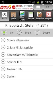 How to get ITN Rechner 39.0 mod apk for bluestacks