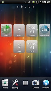How to get Control Your Calls + 2.18.0 mod apk for android