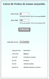 How to download imc patch 1.0.0 apk for android