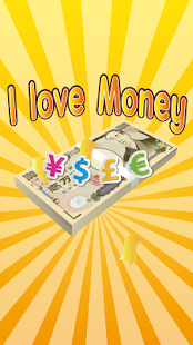 How to get I love money patch 1.1.2 apk for bluestacks