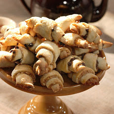 Rugelach