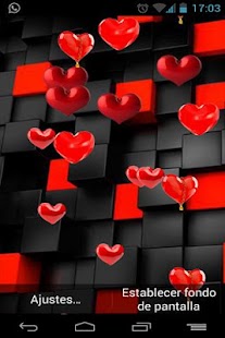 How to mod LWP falling to the brain lastet apk for laptop