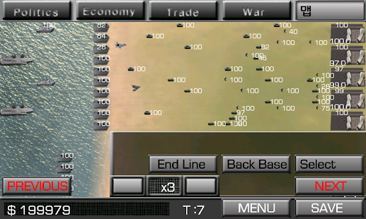 How to install Great Leader(World Domination) 5.1 apk for bluestacks