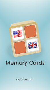How to mod Memory Card Game patch 1.0.5 apk for bluestacks