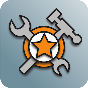 GeoReporter.apk 1.2.1