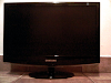 Monitor 19 Pulgadas Samsung 933Sn Plus Al Mejor