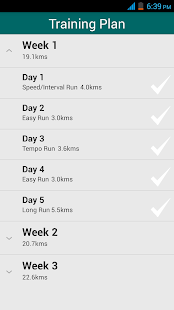 How to get 10K Coach patch 1.0.2 apk for android