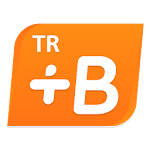 Learn Turkish with Babbel Apk