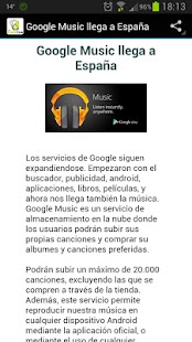 How to mod The Phone Club 1.3 unlimited apk for bluestacks