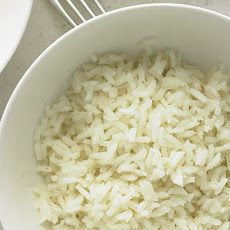 Rice Pilaf