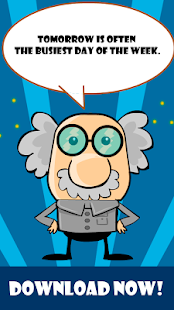 How to get Crazy Proverbs 1.2 mod apk for bluestacks