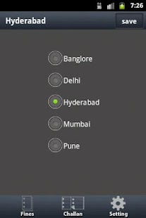How to mod Traffic India patch 1.0 apk for pc