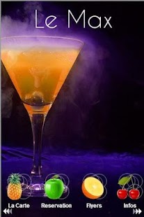 How to mod Le Max lastet apk for laptop