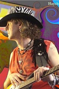 How to mod Bob Findlay's Music patch 1.2.7.340 apk for laptop