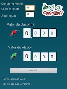 How to install Gasoline or alcohol patch 1.0 apk for android