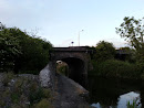 Louisa Bridge Leixlip