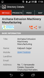 How to download Plastic Industries Directory patch 1.0.7 apk for laptop