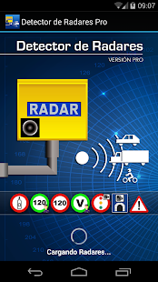 How to install Detector de Radares Pro 2.0 unlimited apk for android