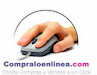 La Mejor Pagina De Venta De Todo Tipo De Producto