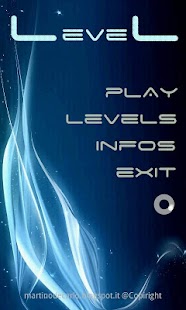 How to download LeveL 1.1.2 apk for android