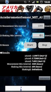 How to install AccelerometerSensor_MIT_AI 1.01 apk for pc