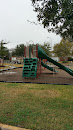 Heritage Park Playground