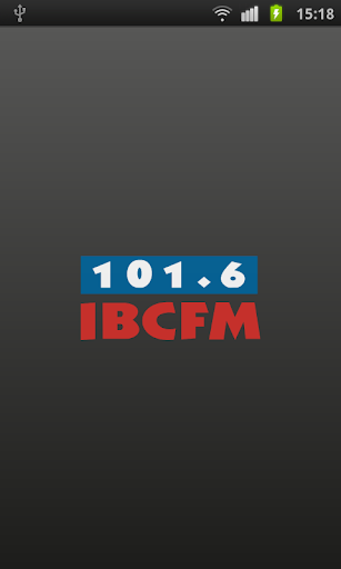 IBCFM