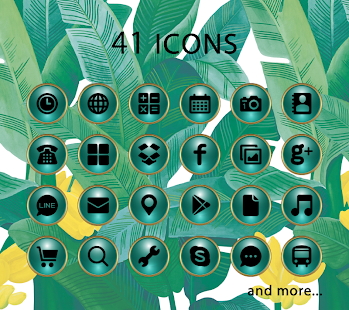 How to mod me Jane－Fashionable Icon&WP patch 2.0.0 apk for android