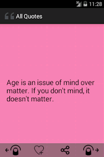 How to download 75000 Inspirational Quotes lastet apk for android